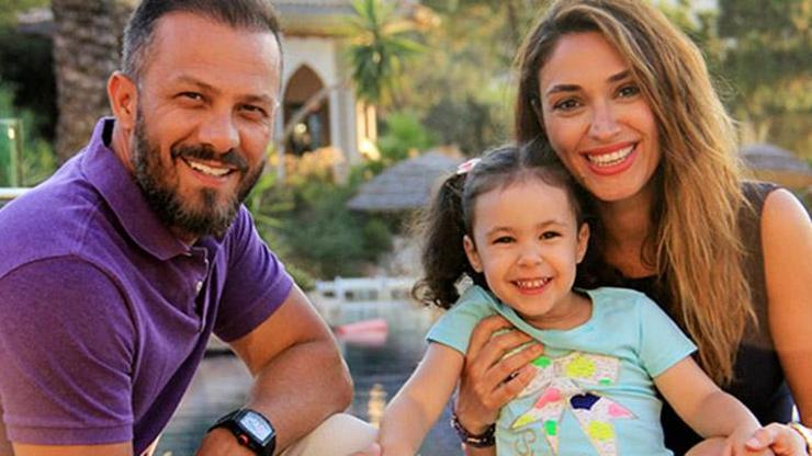 Zuhal Topal’ın eşine büyük şok