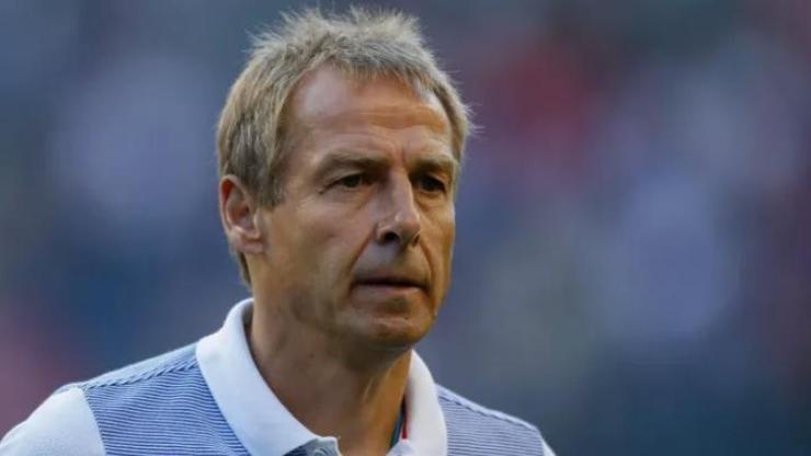 Nantes yeni hoca adaylarını belirledi