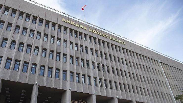 Komiserlik sınav sorularını sızdıran 21 kişiye operasyon