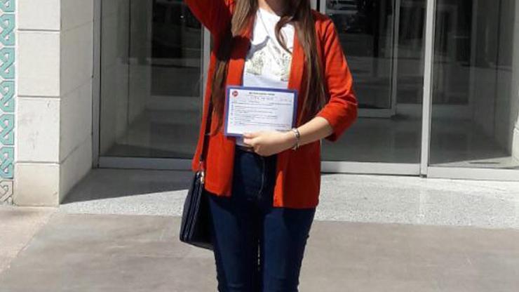 MHP Denizli milletvekili adayları belli oldu
