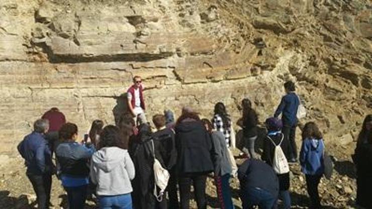 Eğitim ve öğretimde yenilikçilik ödüllerinde Samsun’dan rekor başarı