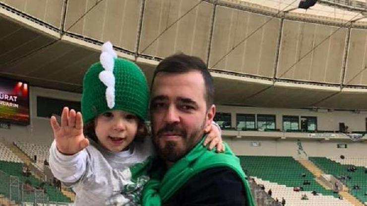 Bursaspor olağan genel kurulunda bir ilk yaşandı