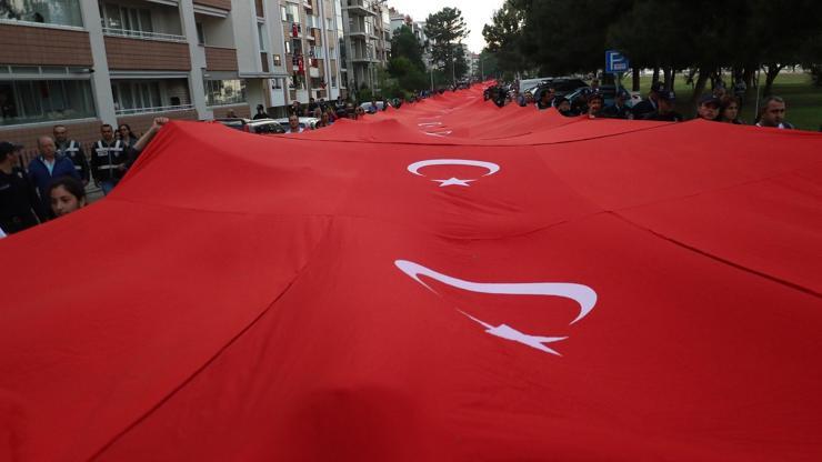 Türkçülük Günü nedir, ne zaman kutlanır 2021 Türkçülük Günü mesajları