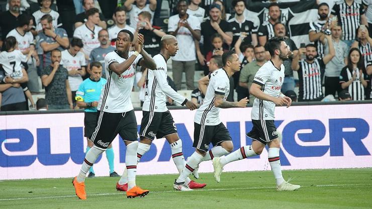 UEFA Avrupa Liginde kuralar çekildi