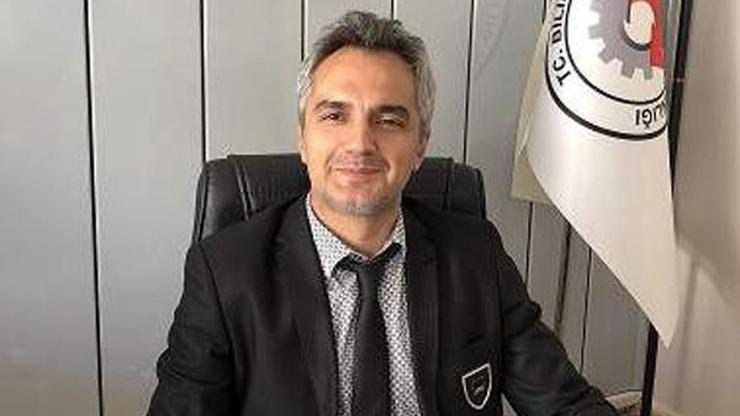 Mersin Bilim Sanayi ve Teknoloji İl Müdürlüğü AR-GE projelerinde katalizör olacak