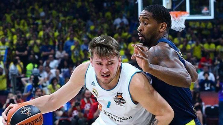 Wannamakera Barcelona talip oldu