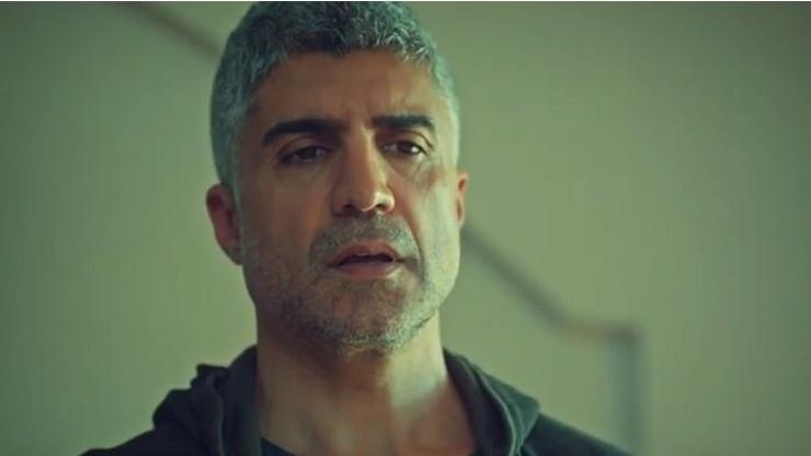 İstanbullu Gelin 51. yeni bölüm fragmanı yayınlandı