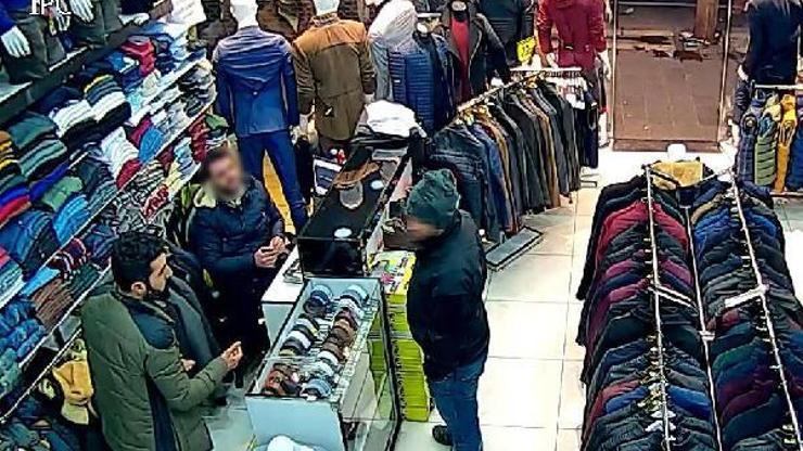 Cezaevi firarisinden rüşvet alan TEM polislerine hapis cezası