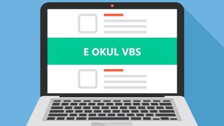 e-Okul giriş: LGS sınav yerleri MEB tarafından yayınlandı