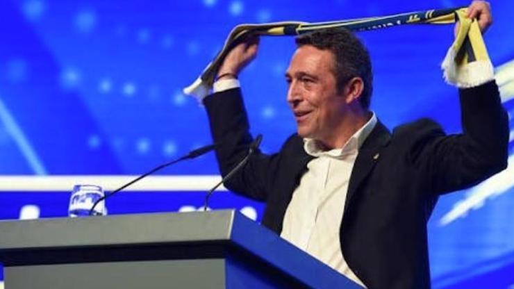 Ali Koç: Bana kumpas kurabilirler