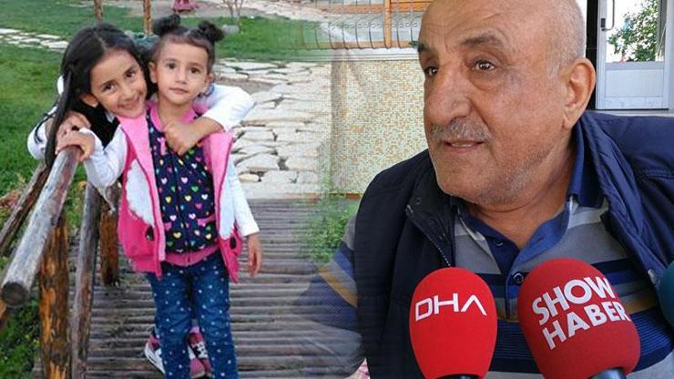 Anne kızlarını öldürmüştü: Nedeni cehalet