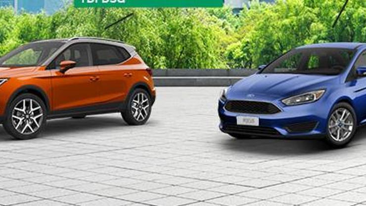 TEB Arval kiralamayı TLye endeksledi