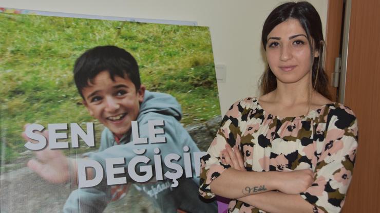 İlk sınavını 24 Haziranda, ikinci sınavını ise 30 Haziranda verecek