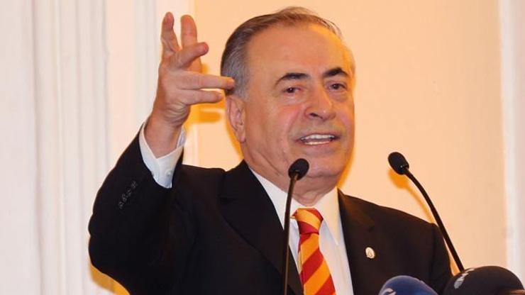 Mustafa Cengiz: Az zamanda çok işler yaptık