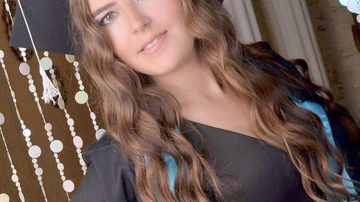 Selin, doldur boşalt yapılan tabancadan çıkan kurşunla öldü