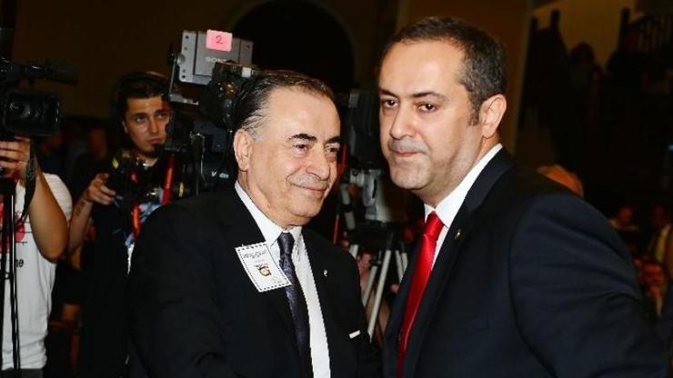 Ozan Korkut: Önünüzde iki seçenek var