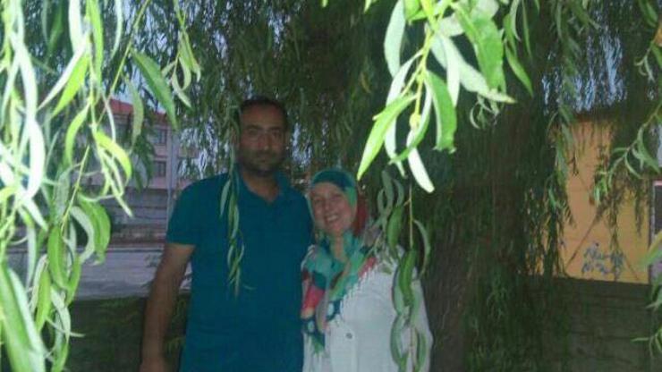(ek fotoğrafla geniş haber) Arnavutköyde trafik kazası: 3 ölü