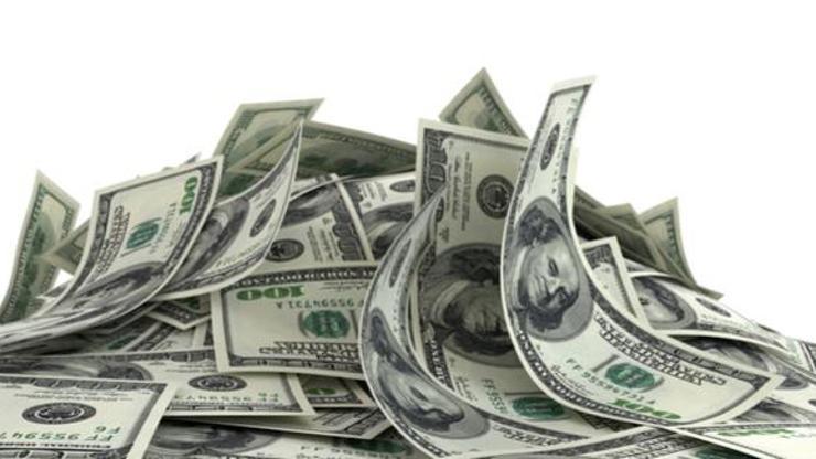 Dolar kuru bugün ne kadar Döviz kurları öğleden sonra kaç lira 29 Mayıs 2018