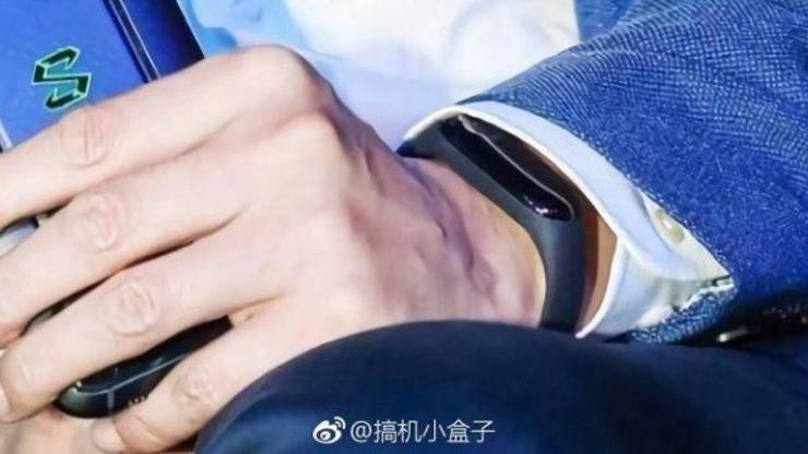 Xiaomi Mi Band 3 nasıl olacak