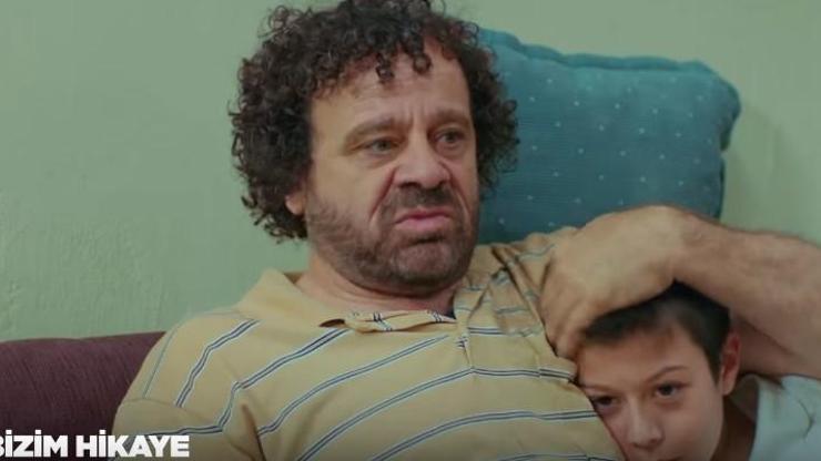 Filiz, Bizim Hikaye son bölümde tutuklanıyor