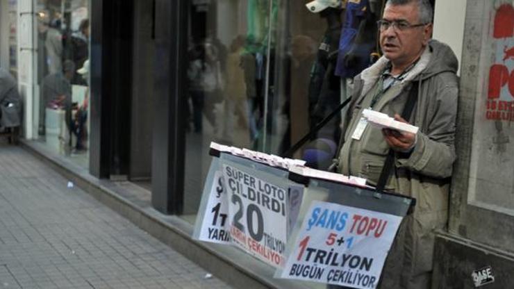 29 Mayıs 2018 Milli Piyango çekiliş sonuçları | Milli Piyango bilet sorgulama