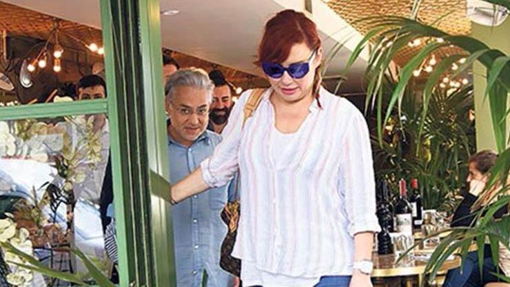 Deniz Seki: Hakkım herkese helal olsun