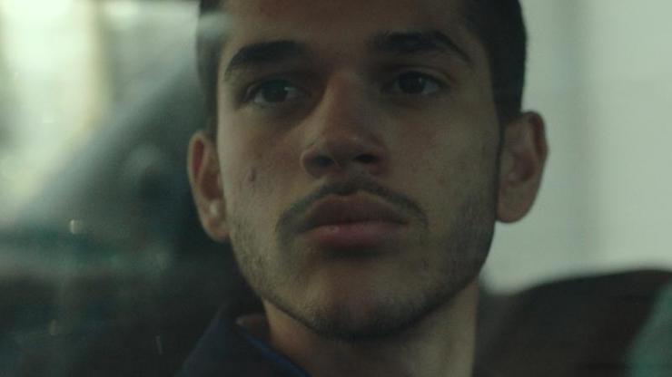 Ömür Atay’ın son filmi Kardeşler Karlovy Vary Film Festivali’nde