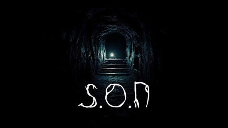 Korku oyunu S.O.N PS4 için geliyor