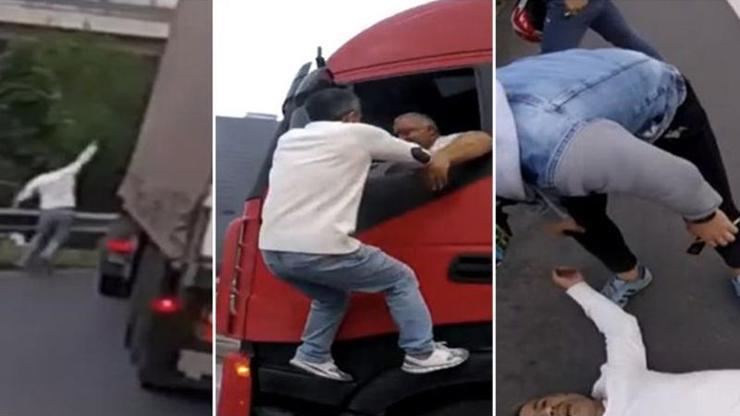 “Paul Walker’ın Avcılar Şubesi” ilan edildi