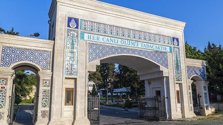 İstanbulda her yıl Bayburt nüfusu kadar insan ölüyor