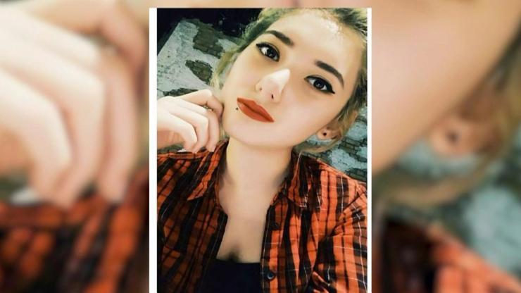 Son dakika... Şule Çetin ölümü soruşturmasında 2 tutuklama