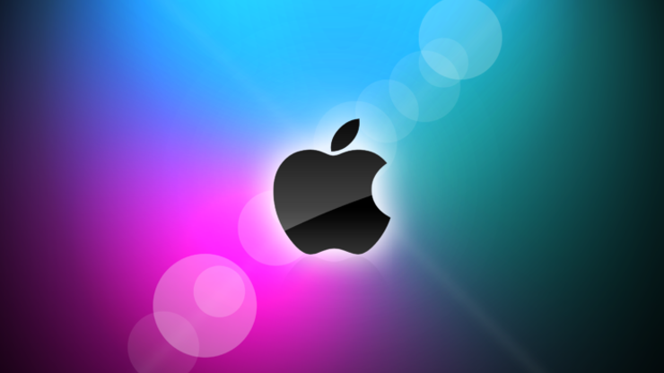 WWDC 18’de donanım tanıtılmayabilir