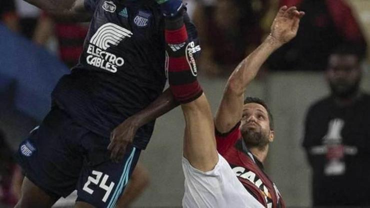 Diego Ribas: Brezilya beni kaybetti