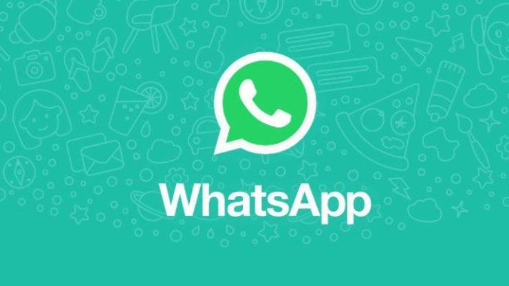 WhatsApp yaş sınırı nedir