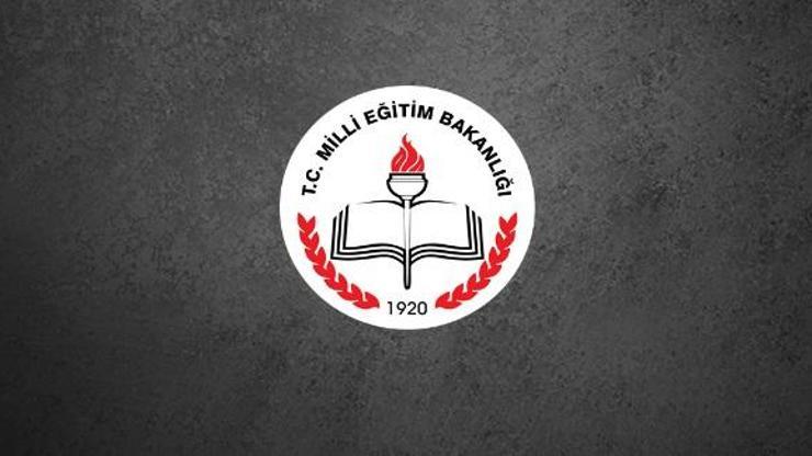 LGS sonuçları MEB tarafından ne zaman açıklanacak LGS soruları ve cevapları ÖDSGM sitesinde yayınlandı
