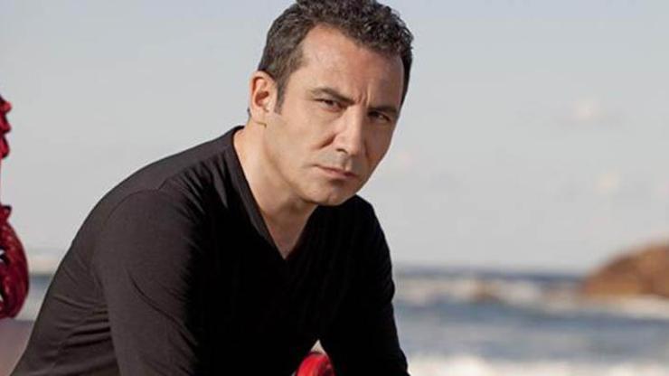Ferhat Göçer: Kurtulması için dua ediyorum