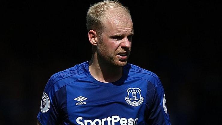İngiliz basını Beşiktaş-Klaassen görüşmesini öne çıkardı