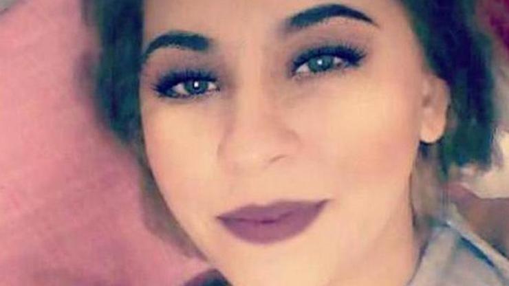 17 yaşındaki Aleyna nasıl öldü