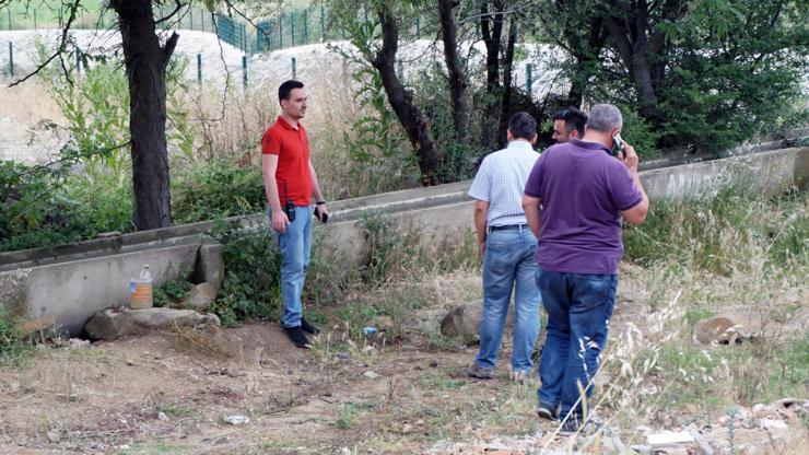 Edirnede bonzai içtiği iddia edilen genç hayatını kaybetti