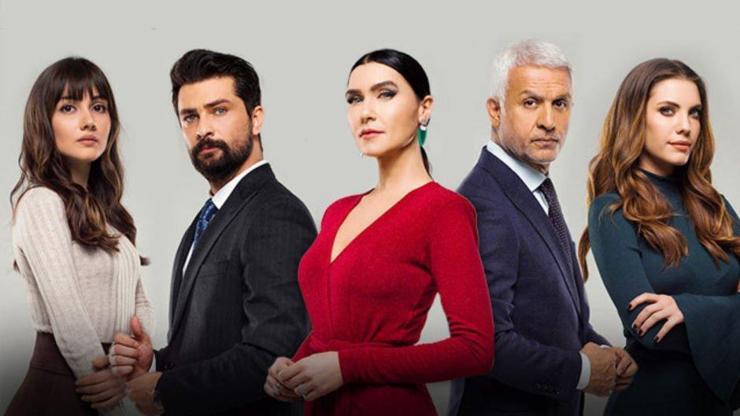 Kostüm asistanının taciz iddialarına Talat Buluttan ilk açıklama