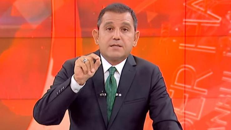 FOX TVnin Mersin Devlet Hastanesi hakkındaki haberiyle ilgili soruşturma