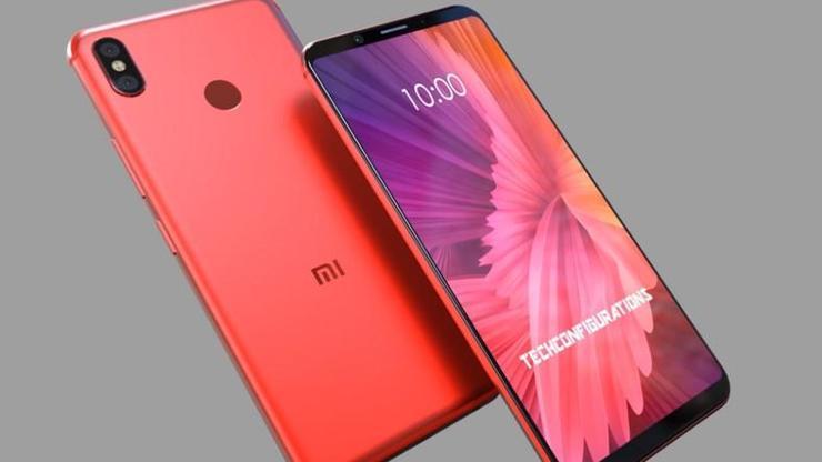 Xiaomi Mi A2 özellikleri neler