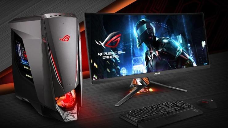 Gaming ve mining üzerine yatırımlarına devam edecek