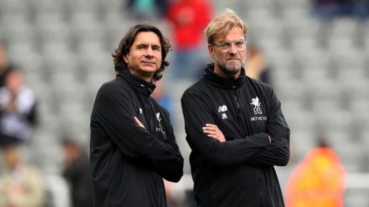 Zeljko Buvac kimdir Fenerbahçenin yeni teknik direktörü olabilir