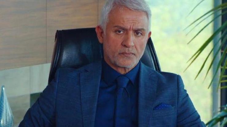 Talat Buluta açılan taciz davasında önemli gelişme
