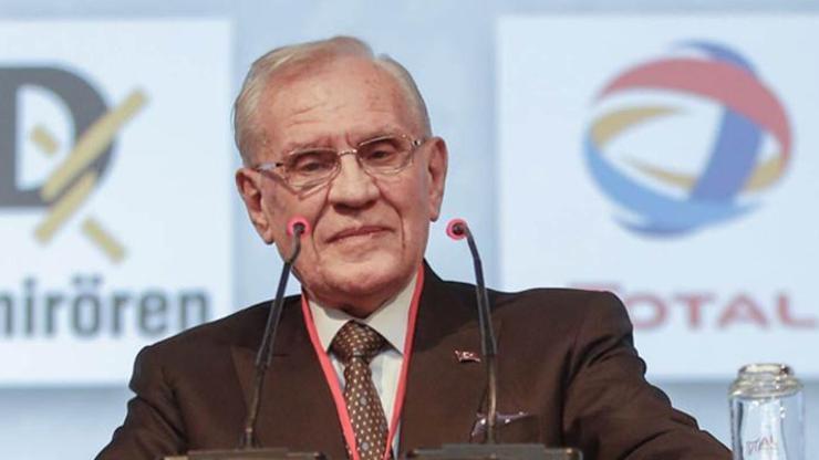 Erdoğan Demirörenin vefatı ünlüleri yasa boğdu