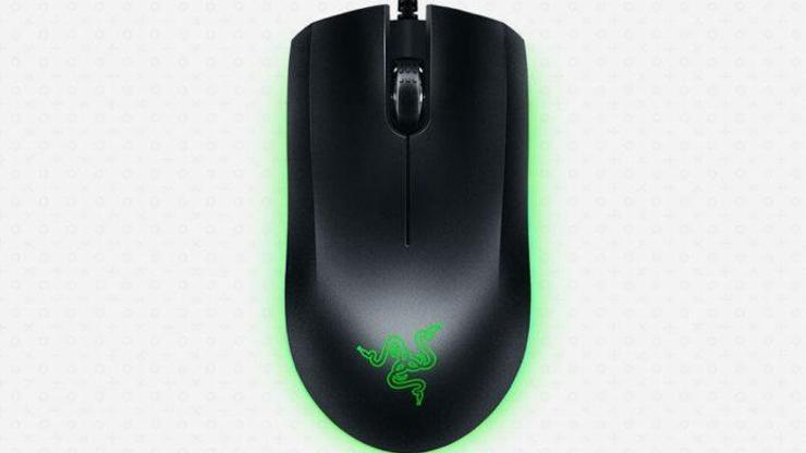 Razer Abyssus Essentiala yakından bakıyoruz