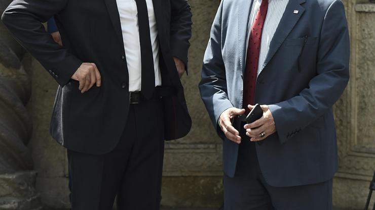 Demirören ailesine taziye ziyaretleri sürüyor (4)