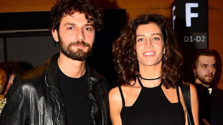 Birkan Sokullu Berrak Tüzünataçı istemedi
