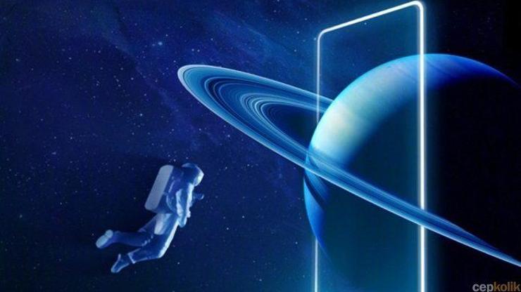 Vivo NEX Se dair yeni detaylar
